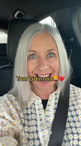 Tom Green Ceramic Lion