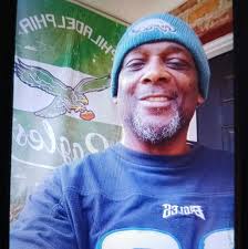 Is this plate worth $10