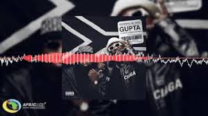 Apr 23, 2021 · amapiano za. Top Amapiano Songs Of 2021 Music In Africa