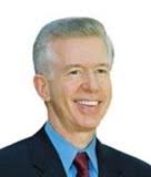 The last california governor to be recalled on what is and isn't different about the likely vote whether or not to keep gavin newsom in office. Gray Davis Wikipedia