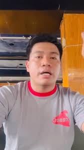 Training session pra mas humusay pa tyo🙏🏻🙏🏻🙏🏻