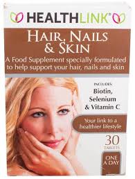 When someone picks up a cigarette for the first time, it's often to satisfy a curiosity, to look cool or to succumb to peer pressure. Healthlink Hair Nails Skin 30 Tablets Price From Jumia In Kenya Yaoota