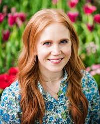 Madison Turner, Pre-Licensed Professional, Draper, UT, 84020