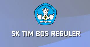 Permendikbud nomor 26 tahun 2017 tentang perubahan atas permendikbud nomor 8 tahun 2017 tentang juknis bos. Inilah Contoh Surat Keputusan Sk Tim Bos Reguler Terbaru