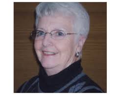 Jean Cahill Passes Away at 93