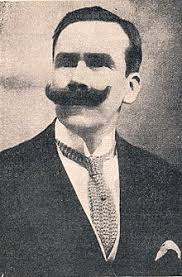 Piano & vocalist showman entertainer singer songwriter keyboardist producer. Marcial Ramon Espinosa Bustos Wikidata