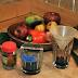 Fruit flies: How to prevent, find and kill them