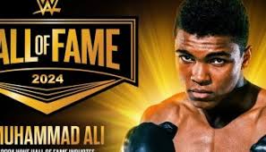 George Foreman Dies At 76