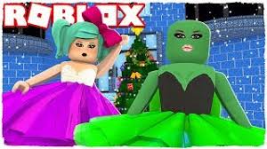 2018 nuevo juego roblox mochila multifunción usb bolsa de. Las Chicas Mas Hermosas De Roblox Youtube