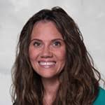 Dr. Harin Patel, Critical Care Medicine