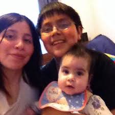 angela winder silva (@angelawiii)