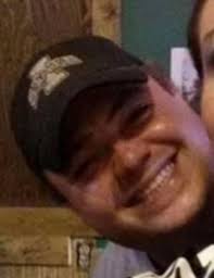 Chad Bratland Obituary August 3, 2021