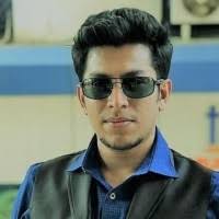 50+ "Bangera" profiles