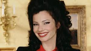 Actriz de La Niñera fallece a los 70 años