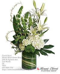 Get flowers delivered today near me. Best Florist In Hurst Texas Flower Delivery Texas