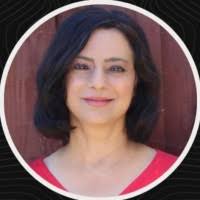 90+ "The Shaz" profiles