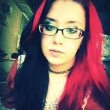 Obituary information for Crysta Herrington