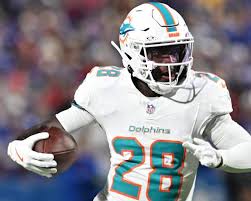 Los Angeles Chargers News, Rumors & Analysis - Sports Illustrated
