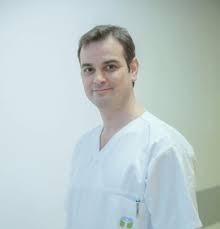 Balint cigudean andor ortopedie si traumatologie spitalul clinic judetean de urgenta tg. Servicii Medicale Ortopedie Spitalul De Ortopedie Clinicco