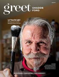 People — #ryanderfler