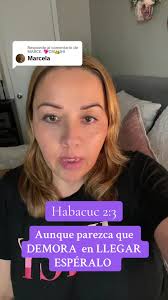 Respuesta a @MARCE. 💖CM👑🇬🇹 #Bibleverse #Bible #Biblia #versiculosb...