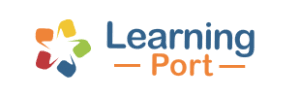 Cognitive virtual agents built for innovative enterprise. Learning Port Sdn Bhd Company Info Elearning Industry