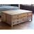 Walnut Coffee Table Uk