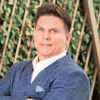 80+ "Guevara Jr" profiles