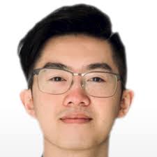 DDP Board of Directors