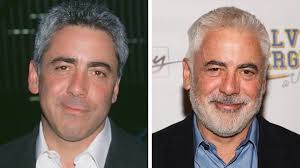 Chicago Hope' Cast: Where Are They Now?