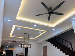 500 x 666 jpeg 64 кб. Renobina Plaster Ceiling