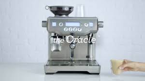 This is a koala coloring sheet. Breville Coffee Machines Review Models Features Prices Canstar Blue