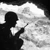 Find professional hacksaw ridge videos and stock footage available for license in film, television, advertising and corporate uses. 1