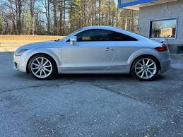 Image result for Ice Silver 2012 TT