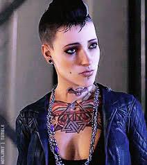 Steam Community :: Watch_Dogs