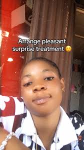 Whats The Best Thing You Fan Do to Help Your Dad Out