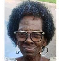 Search Lena Mcgowan Obituaries and Funeral Services