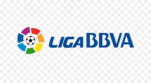 Logo la liga in.eps file format size: La Liga 201516 Logotip 201718 Ligi