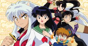 Inuyasha: 5 Characters We Want to See in the Sequel (& 5 We Don't)