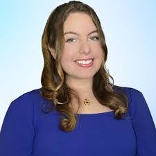 Tabitha Stringer's Instagram, Twitter & Facebook