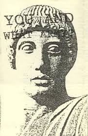 You and What Army? by Various Artists (Compilation; Sing, Eunuchs!; eunuch  7): Reviews, Ratings, Credits, Song list