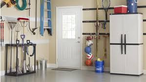 Check spelling or type a new query. Cleaning And Painting Garage Floors