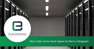 Welcome to the wisconsin one stop business registration portal. Micro Data Centre Rack Space For Rent In Singapore For Your Business