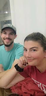 Jonathon Wall's Instagram, Twitter & Facebook