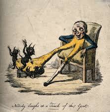 نتیجه جستجوی لغت [painfully] در گوگل