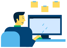 56 Best Work From Home Jobs In 2021 That You Can Do At Home