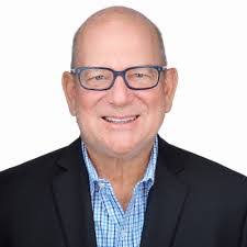 Nathan Stouffer's Instagram, Twitter & Facebook