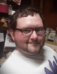 Benjamin Factor's Instagram, Twitter & Facebook