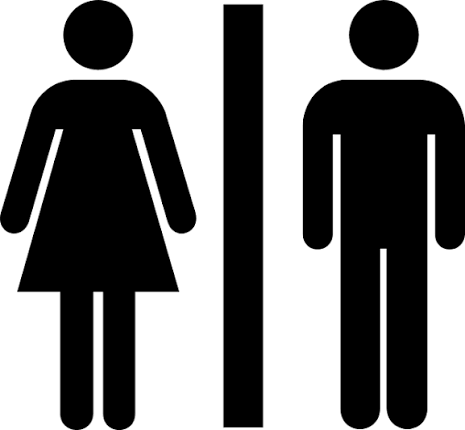 Segregação de gênero – Wikipédia, a enciclopédia livre