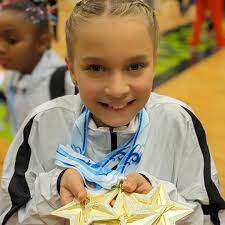 Rome-Floyd Parks and Rec